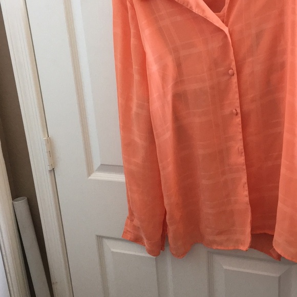 Ladies Liz baker two piece set 14 - Picture 2 of 6